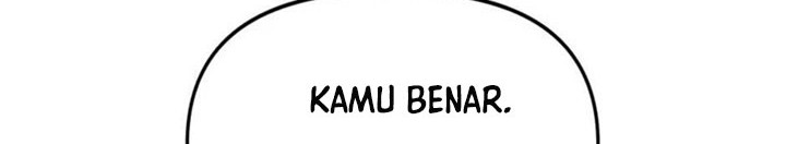 Treacherous Subject Saves the Country Chapter 23 - halaman 37