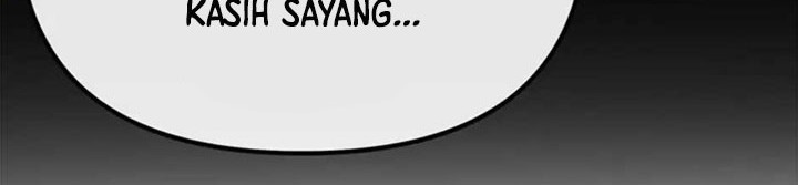 Treacherous Subject Saves the Country Chapter 24 - halaman 13