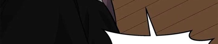 Treacherous Subject Saves the Country Chapter 24 - halaman 29