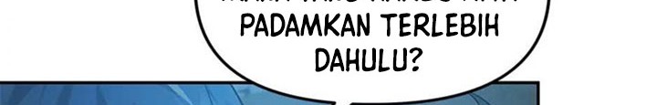 Treacherous Subject Saves the Country Chapter 24 - halaman 41