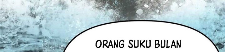 Treacherous Subject Saves the Country Chapter 24 - halaman 9