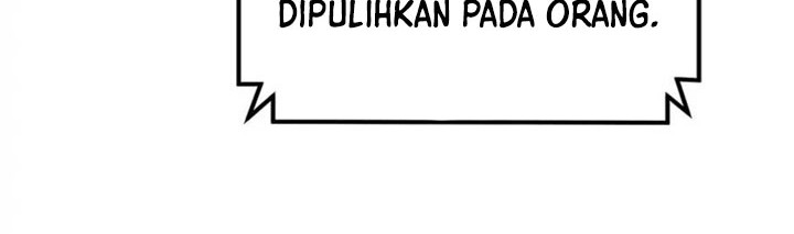 Treacherous Subject Saves the Country Chapter 25 - halaman 17