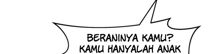 Treacherous Subject Saves the Country Chapter 25 - halaman 29