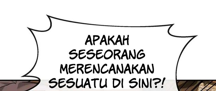 Treacherous Subject Saves the Country Chapter 26 - halaman 21