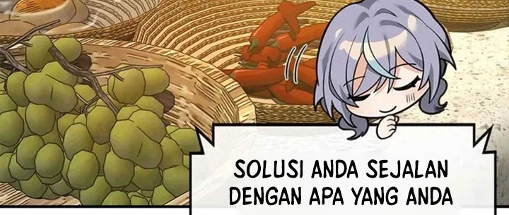 Treacherous Subject Saves the Country Chapter 26 - halaman 29