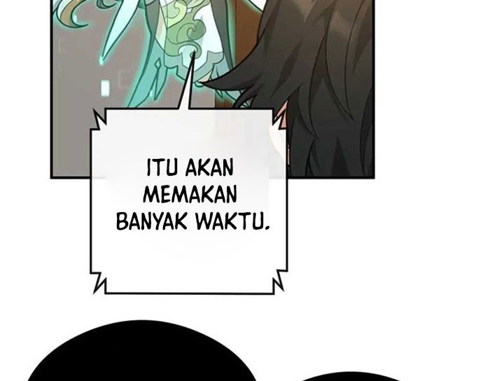 Treacherous Subject Saves the Country Chapter 26 - halaman 5