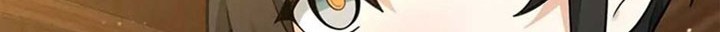 Treacherous Subject Saves the Country Chapter 27 - halaman 9