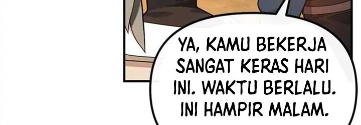 Treacherous Subject Saves the Country Chapter 28 - halaman 13