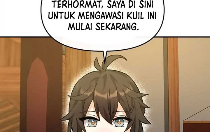 Treacherous Subject Saves the Country Chapter 28 - halaman 30