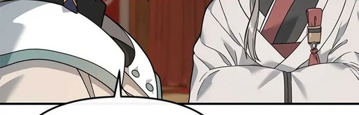 Treacherous Subject Saves the Country Chapter 28 - halaman 46
