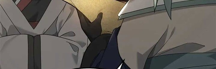Treacherous Subject Saves the Country Chapter 28 - halaman 50