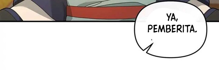 Treacherous Subject Saves the Country Chapter 28 - halaman 54