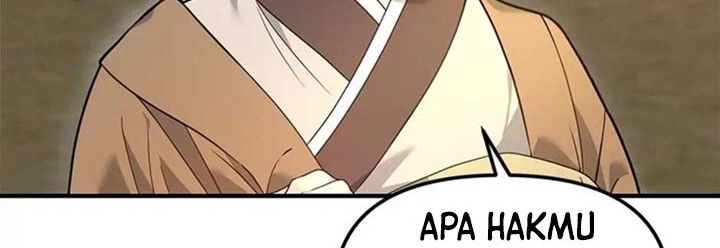 Treacherous Subject Saves the Country Chapter 28 - halaman 58