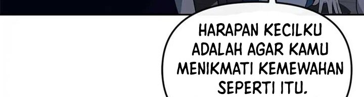 Treacherous Subject Saves the Country Chapter 29 - halaman 13