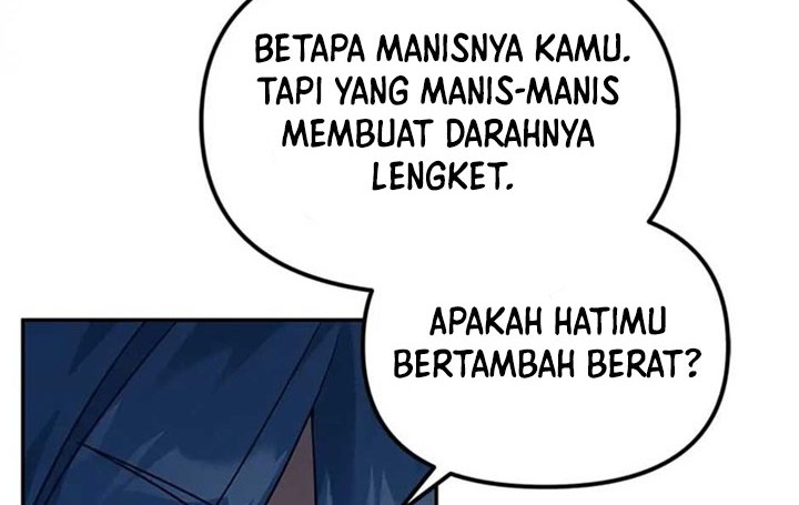 Treacherous Subject Saves the Country Chapter 29 - halaman 21