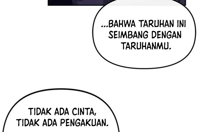 Treacherous Subject Saves the Country Chapter 29 - halaman 25