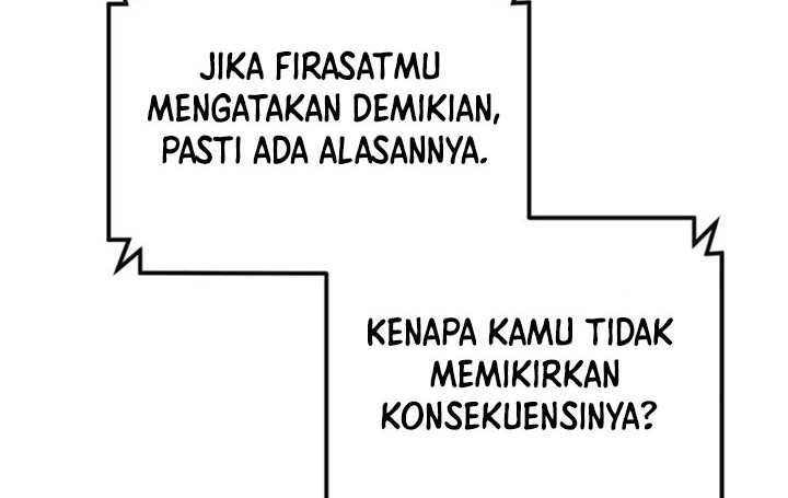 Treacherous Subject Saves the Country Chapter 29 - halaman 29