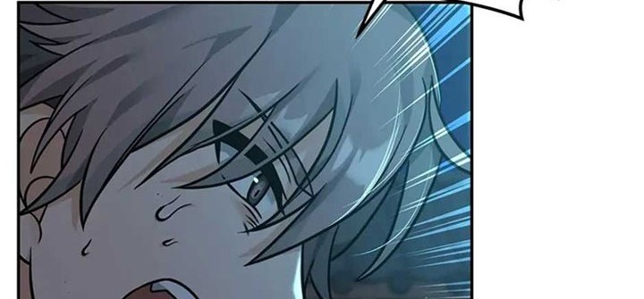 Treacherous Subject Saves the Country Chapter 29 - halaman 45