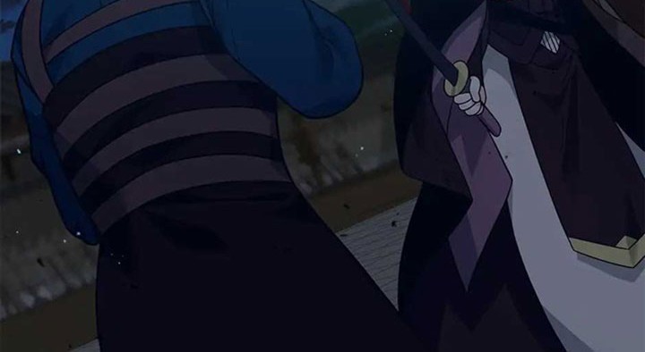 Treacherous Subject Saves the Country Chapter 29 - halaman 53