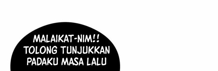 Treacherous Subject Saves the Country Chapter 30 - halaman 17