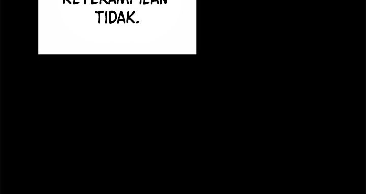 Treacherous Subject Saves the Country Chapter 30 - halaman 25