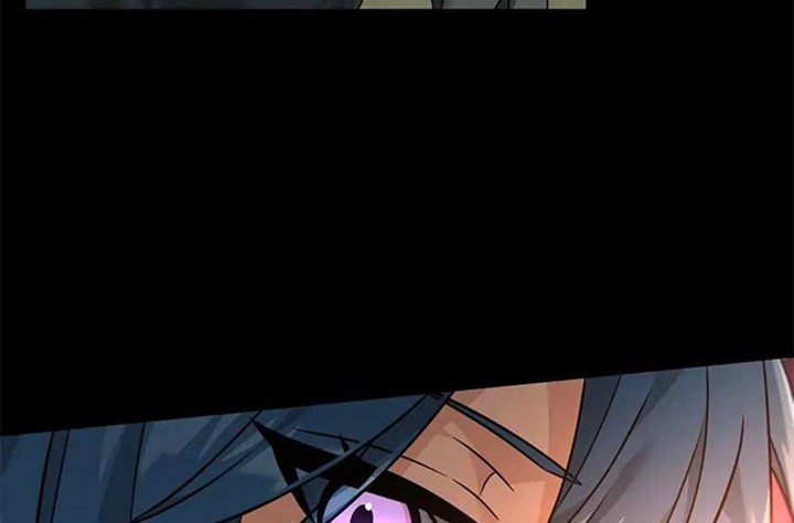 Treacherous Subject Saves the Country Chapter 30 - halaman 37