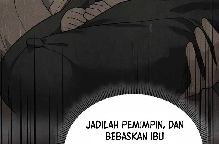 Treacherous Subject Saves the Country Chapter 30 - halaman 45