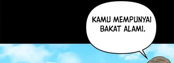 Treacherous Subject Saves the Country Chapter 31 - halaman 13
