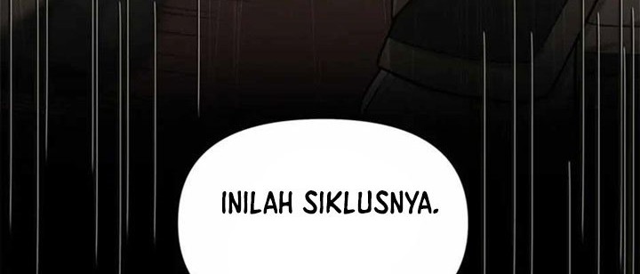 Treacherous Subject Saves the Country Chapter 31 - halaman 21