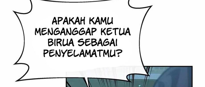 Treacherous Subject Saves the Country Chapter 31 - halaman 25