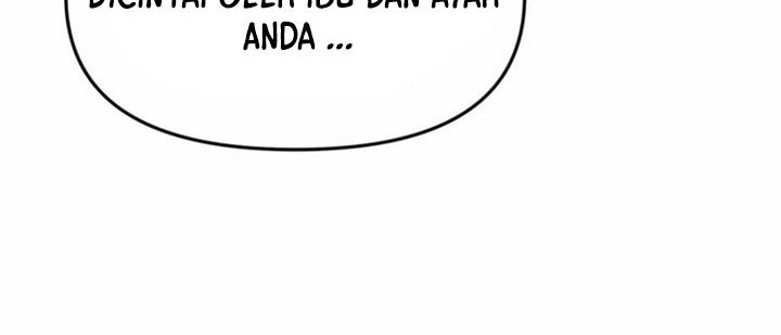 Treacherous Subject Saves the Country Chapter 31 - halaman 33