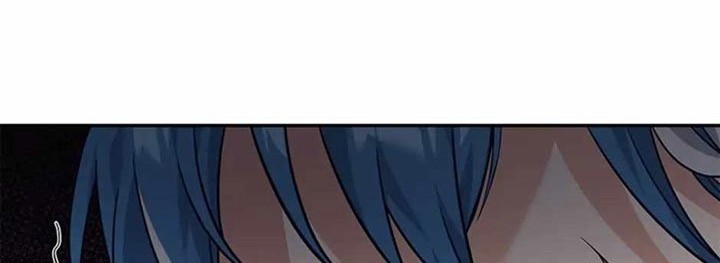 Treacherous Subject Saves the Country Chapter 31 - halaman 5
