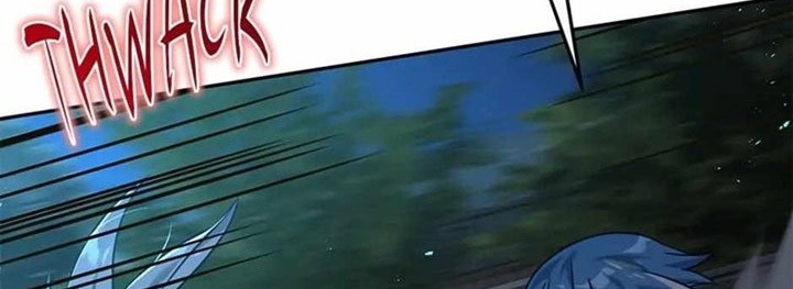 Treacherous Subject Saves the Country Chapter 31 - halaman 9
