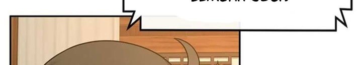 Treacherous Subject Saves the Country Chapter 32 - halaman 5