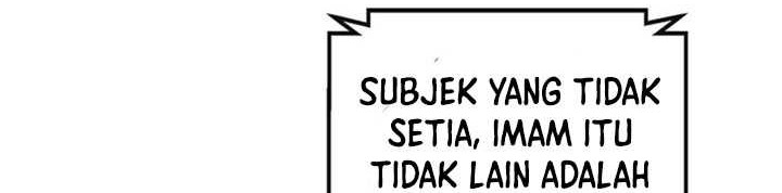 Treacherous Subject Saves the Country Chapter 33 - halaman 21