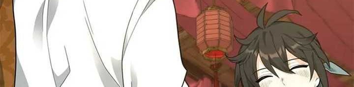 Treacherous Subject Saves the Country Chapter 33 - halaman 25