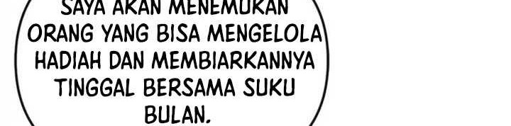 Treacherous Subject Saves the Country Chapter 33 - halaman 29