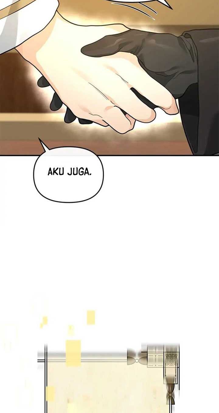Treacherous Subject Saves the Country Chapter 33 - halaman 39