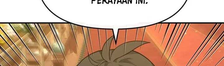 Treacherous Subject Saves the Country Chapter 33 - halaman 5