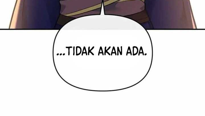Treacherous Subject Saves the Country Chapter 34 - halaman 13