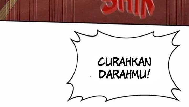 Treacherous Subject Saves the Country Chapter 34 - halaman 17