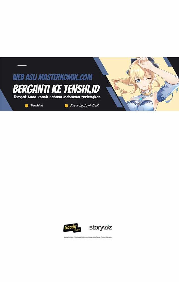Treacherous Subject Saves the Country Chapter 34 - halaman 53