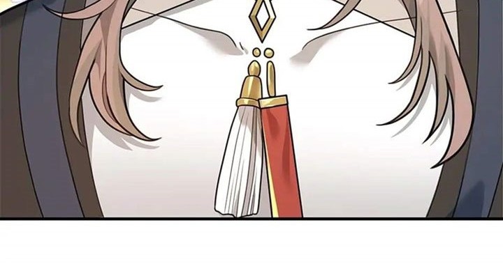 Treacherous Subject Saves the Country Chapter 35 - halaman 13