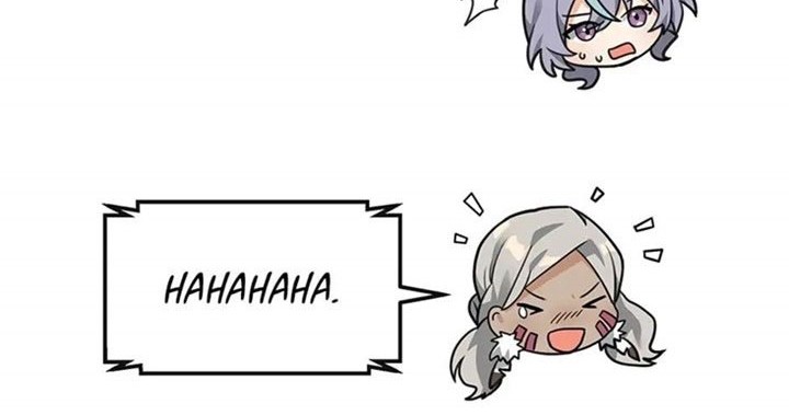 Treacherous Subject Saves the Country Chapter 35 - halaman 17