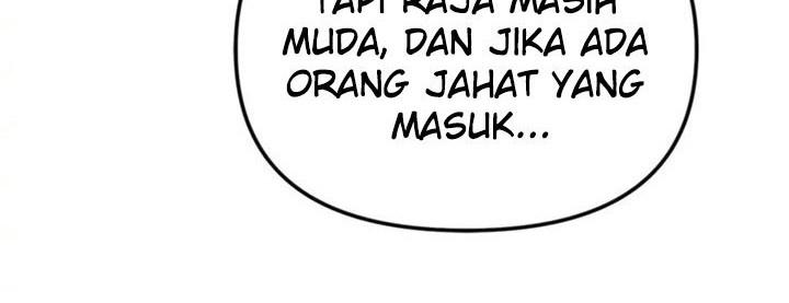 Treacherous Subject Saves the Country Chapter 35 - halaman 21
