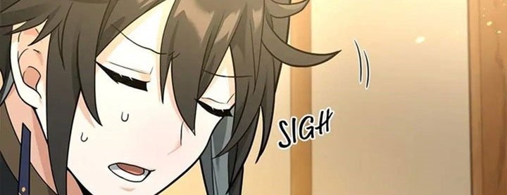 Treacherous Subject Saves the Country Chapter 35 - halaman 25