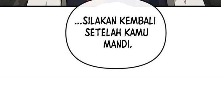 Treacherous Subject Saves the Country Chapter 35 - halaman 33