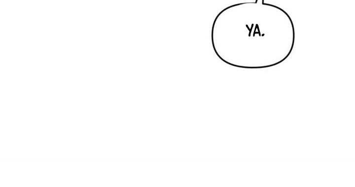 Treacherous Subject Saves the Country Chapter 35 - halaman 9