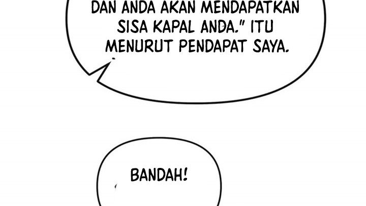 Treacherous Subject Saves the Country Chapter 36 - halaman 13