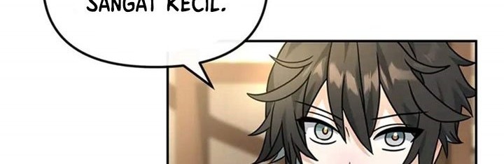 Treacherous Subject Saves the Country Chapter 36 - halaman 21